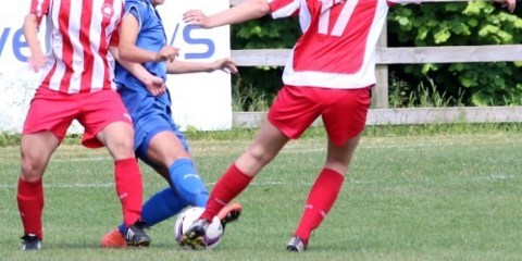 Kvindesenior3.JPG Kvindesenior3.JPG